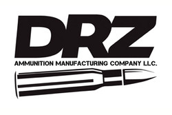 DRZ Ammunition